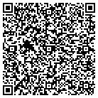 QR code with Technical Consulting Services contacts