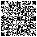 QR code with Iglesia Evangelica contacts