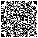 QR code with Midwest Transit Inc contacts