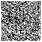 QR code with Girl Scout Council-The Nations contacts
