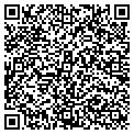 QR code with Target contacts