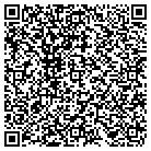 QR code with Auto Collision Craftsman Inc contacts