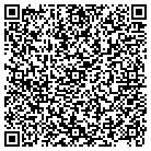 QR code with Connect Technologies Inc contacts