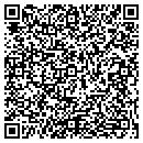 QR code with George Engstrom contacts