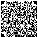 QR code with Snyder Homes contacts