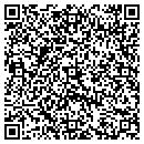QR code with Color Me Mine contacts