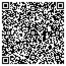QR code with Marilyn Rubinstein contacts
