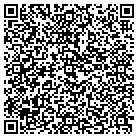 QR code with National Fitness Consultants contacts