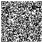 QR code with Jays Hair Styles For Men Wmen contacts