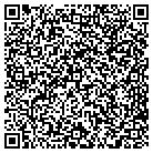 QR code with Anne Meyer Photography contacts