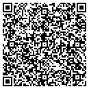 QR code with Dupli-Copy-Centers contacts