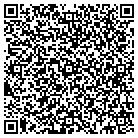 QR code with Normans B & D Safe & Lock Co contacts