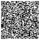 QR code with David E Liebeskind DDS contacts