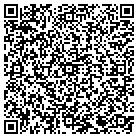 QR code with Jim Babbit Lincoln-Mercury contacts