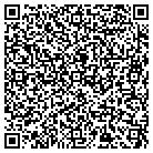 QR code with Carroll County Economic Dev contacts