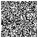 QR code with Eng Solutions contacts