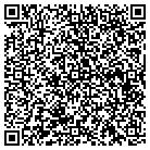 QR code with Helena Health Care Resources contacts