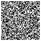 QR code with Classic A/C & Heating Service contacts