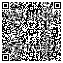 QR code with James K Holwager contacts