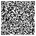 QR code with Tpi contacts