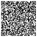 QR code with Mag Pie Design contacts