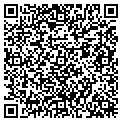 QR code with Wendy's contacts