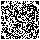 QR code with Business Integrated Technology contacts
