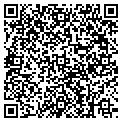 QR code with H 2ology contacts