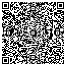 QR code with JFC Intl Inc contacts