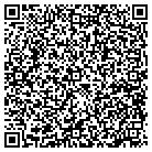 QR code with Lee Customized Cable contacts