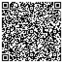 QR code with Core Reaction contacts