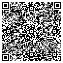 QR code with Monstrosity Tree Service contacts