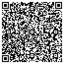 QR code with Julian Tepper contacts