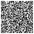 QR code with Way Audio contacts