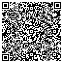 QR code with Writing Solutions contacts