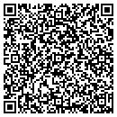 QR code with Custom Pak contacts