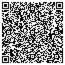 QR code with Brack Magic contacts