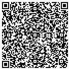 QR code with Maple View Baptist Church contacts