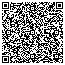 QR code with Collabraspace contacts