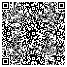 QR code with Jonathan H Weinman DDS contacts