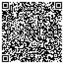 QR code with Rittenhouse Fuel Co contacts