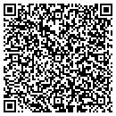 QR code with Cambridgeturf Club contacts