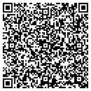 QR code with Cavalry Services contacts