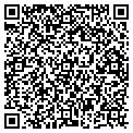 QR code with McKesson contacts