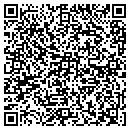 QR code with Peer Consultants contacts