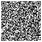 QR code with Experience Navigation and Comm contacts