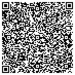 QR code with Atlantic Regional Building Service contacts