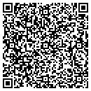 QR code with Braids R Us contacts