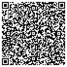 QR code with Washington Post Newspapers contacts
