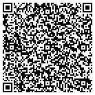 QR code with Breezy Meadows Stables contacts
